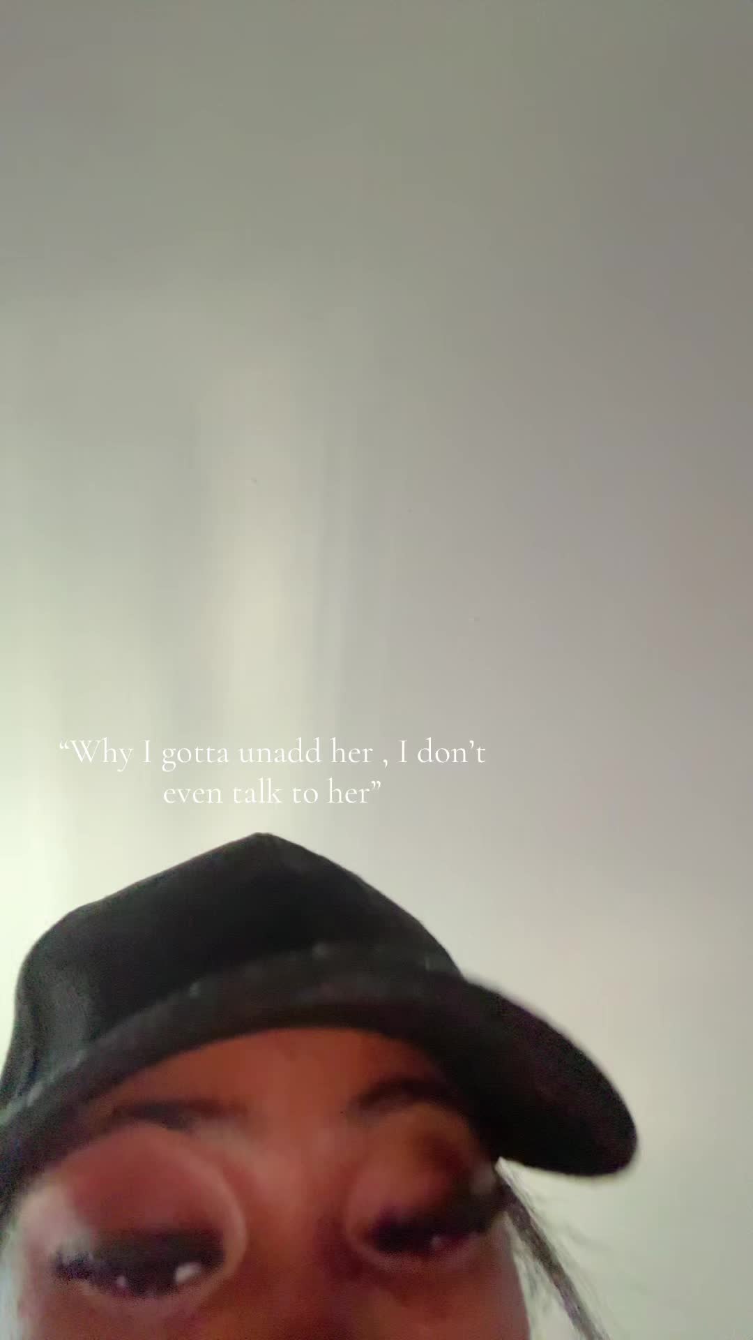 @dulc&eacute;