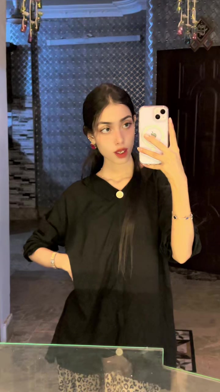 @UROOJ💋🧸