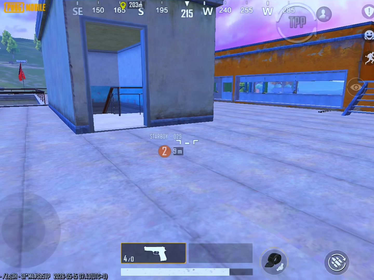 @FANANKA ๐ฅโ๏ธ๐ฅท