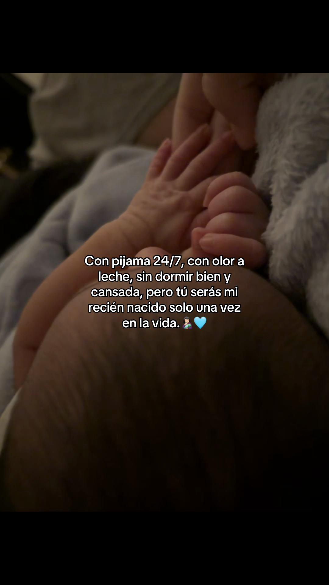 @Flaka🧔🏻♀️