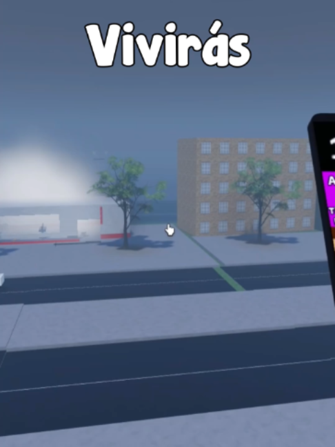 @TRASHITOblox