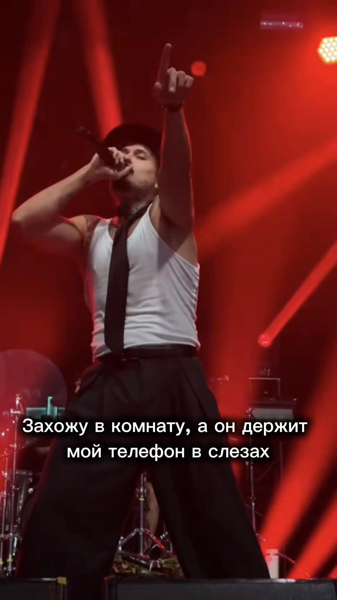 @-Lucifer-