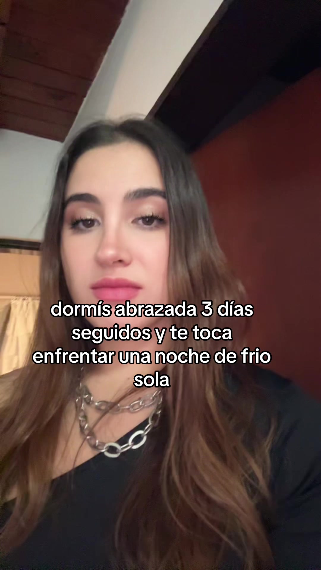 @Agus Schmidt