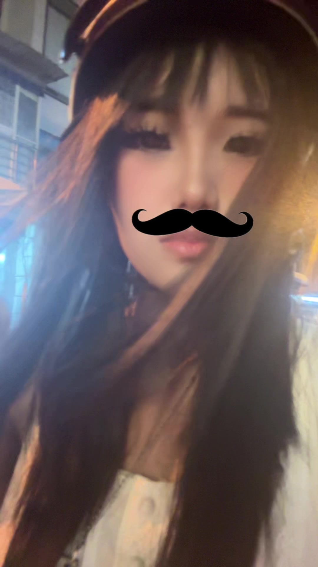 @๐ฃฒโโฆป ๐๐๐๐๐
๐ แญเฝฒเผแซเพ๐