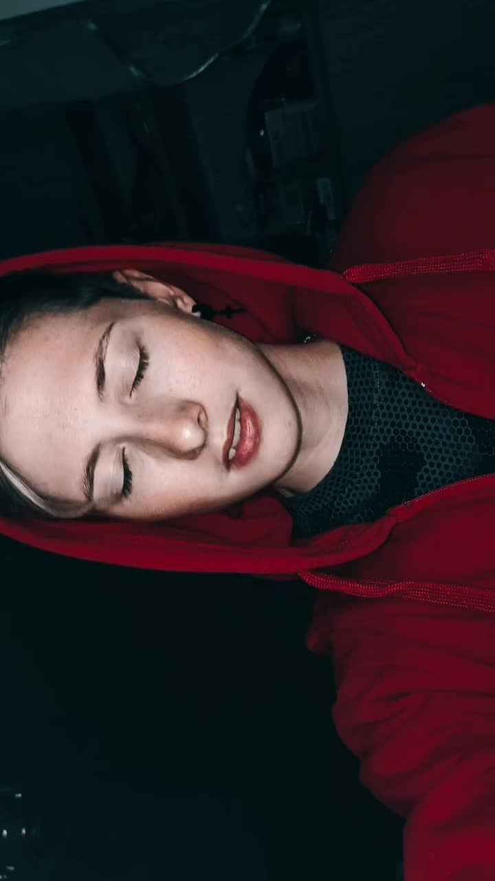 @🥀Пряня🥀