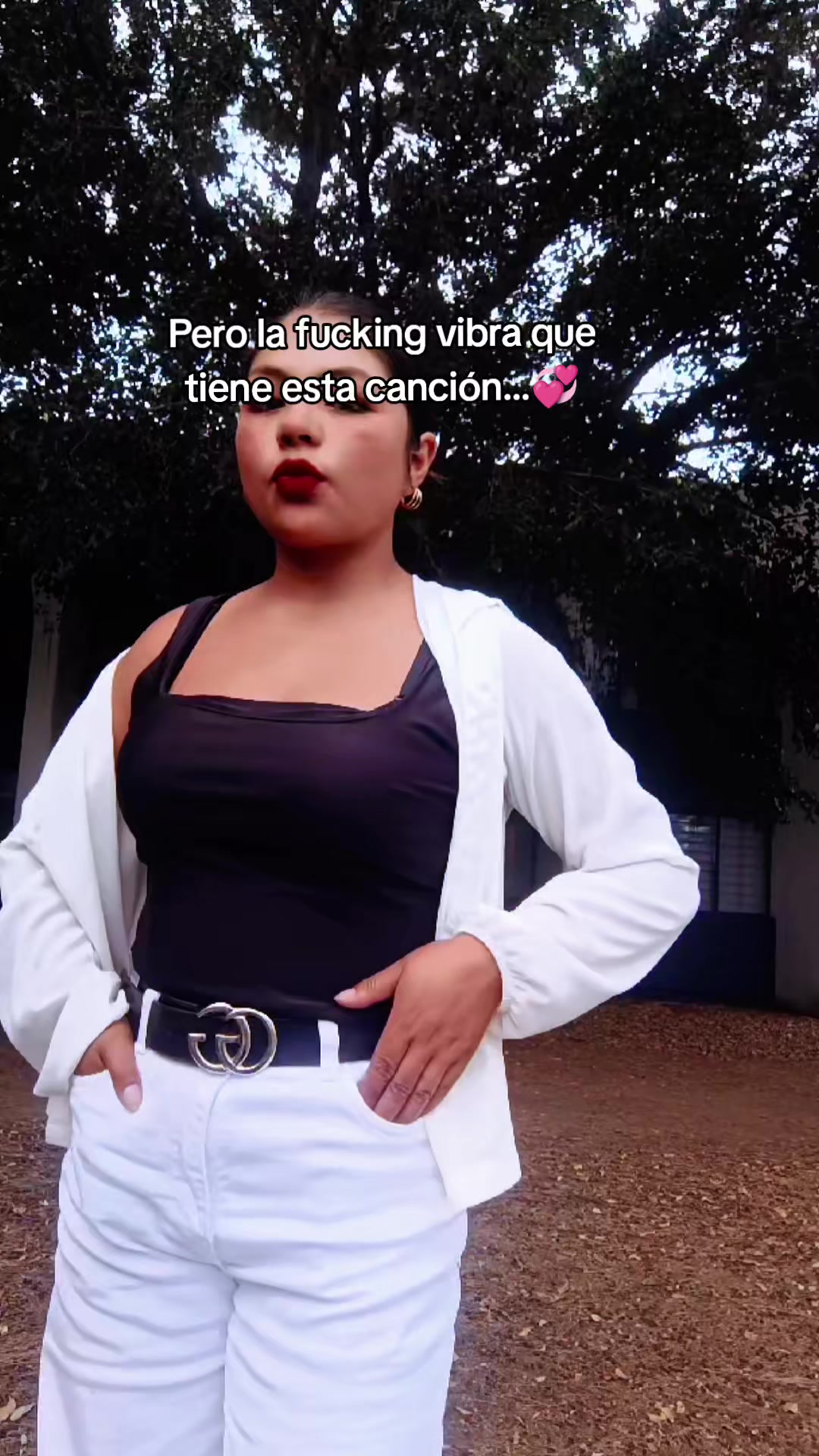 @merly