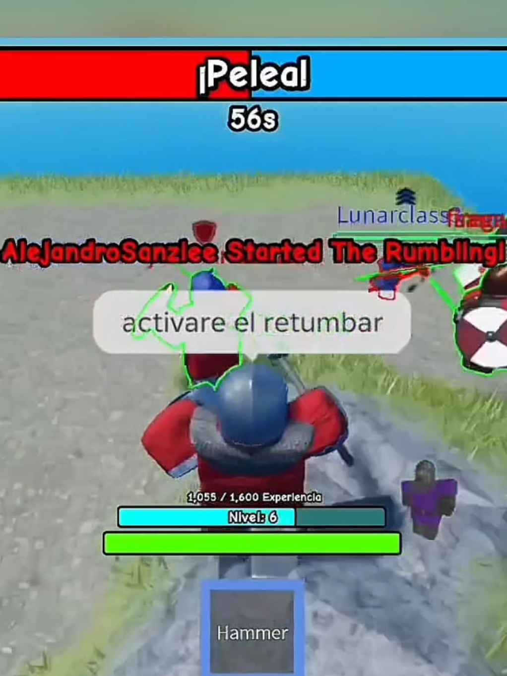 @GamerLoco