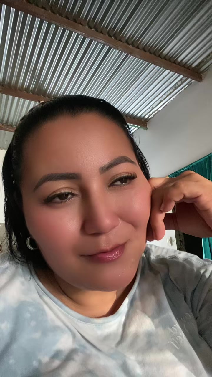 @Rubiela Pérez Jimene