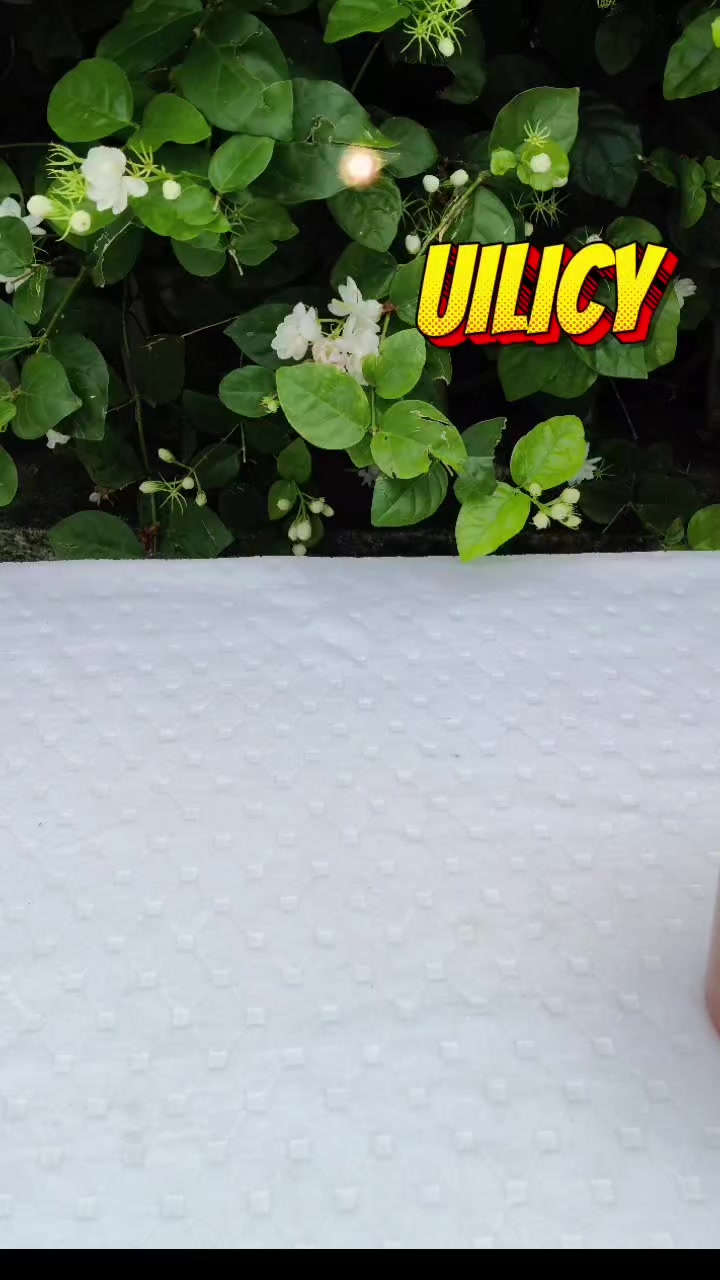 @Nguyễn Thiện Nhân