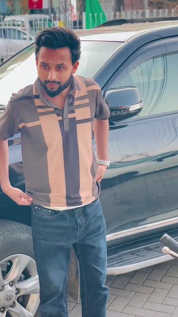 @Touseefqureshi8068