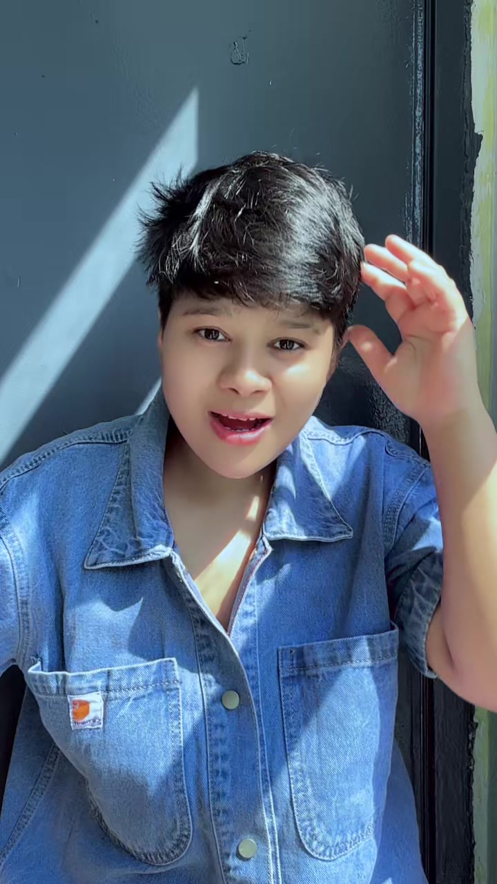 @> Biru xetrii ๏ฃฟ๐ฒ๐พ