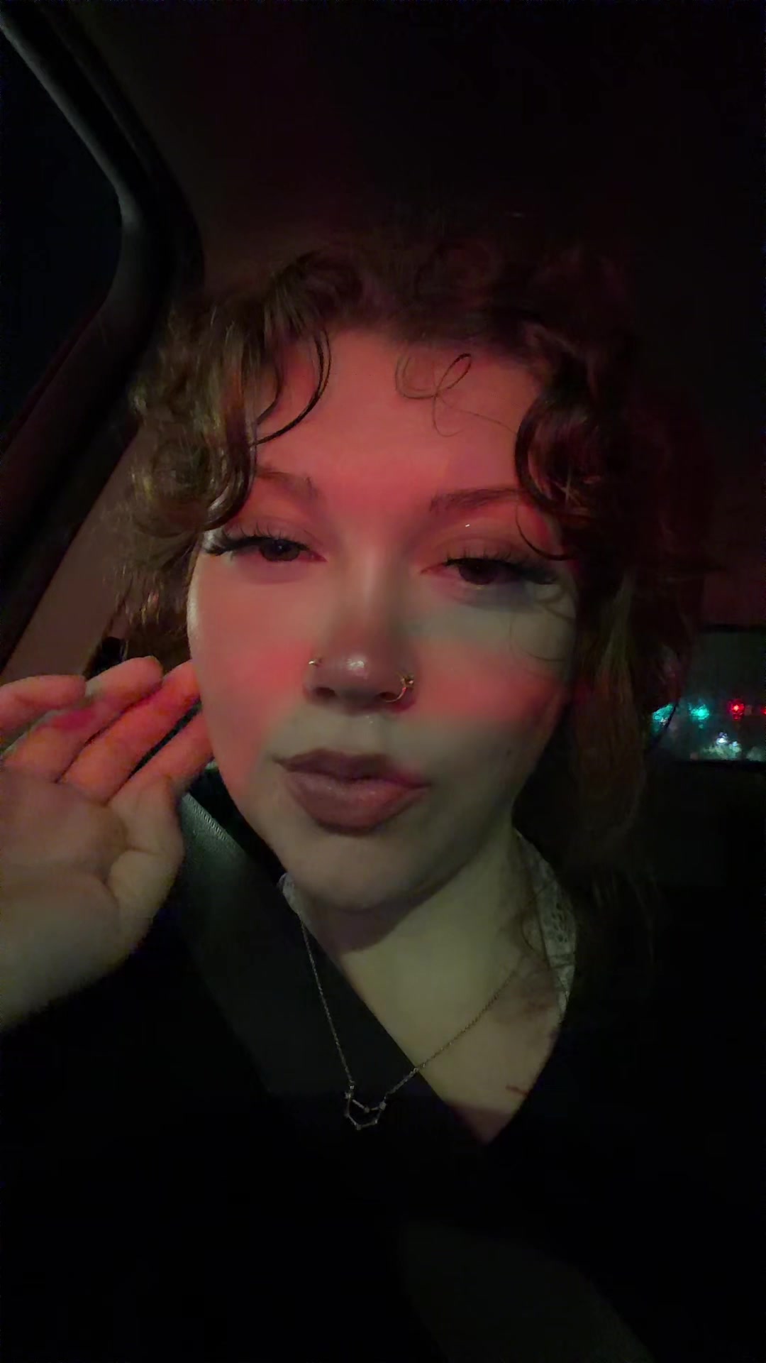 @mariahrenaejackson