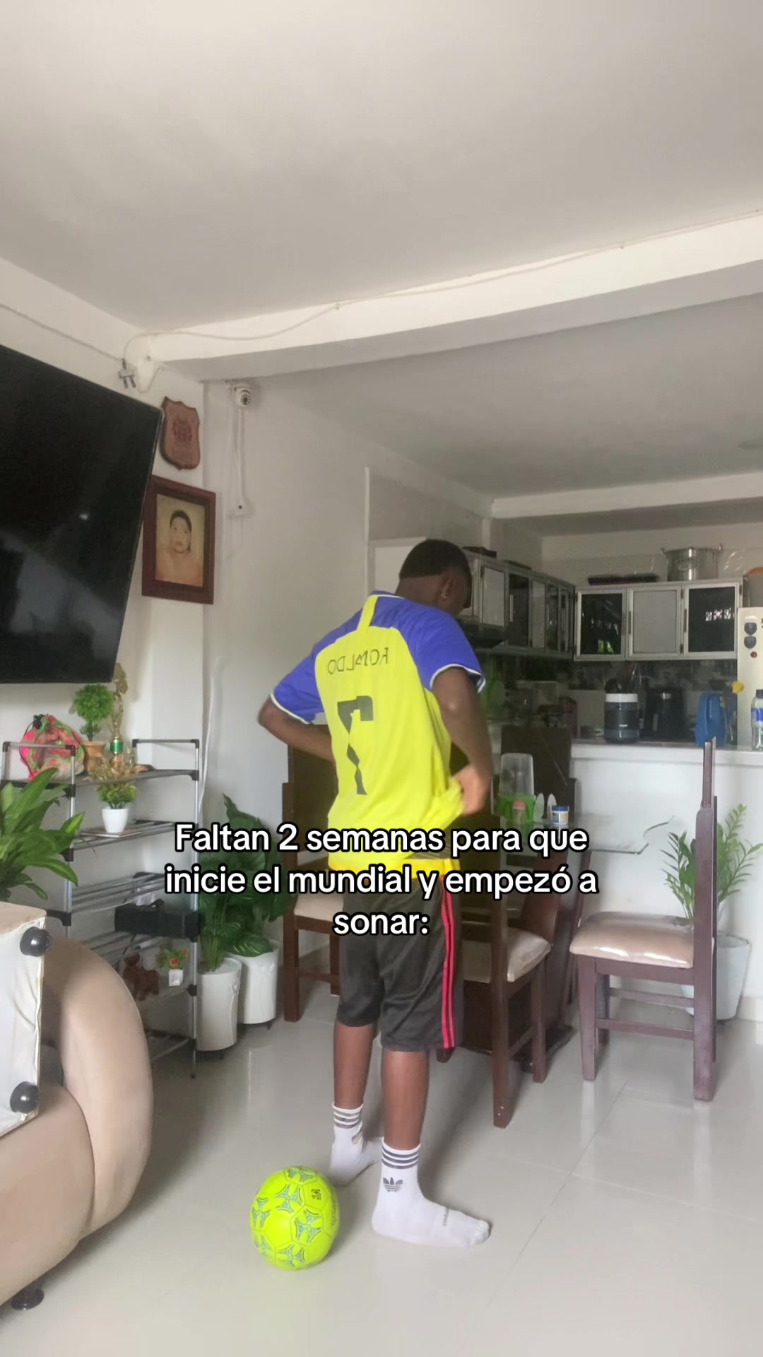 @anderrsito