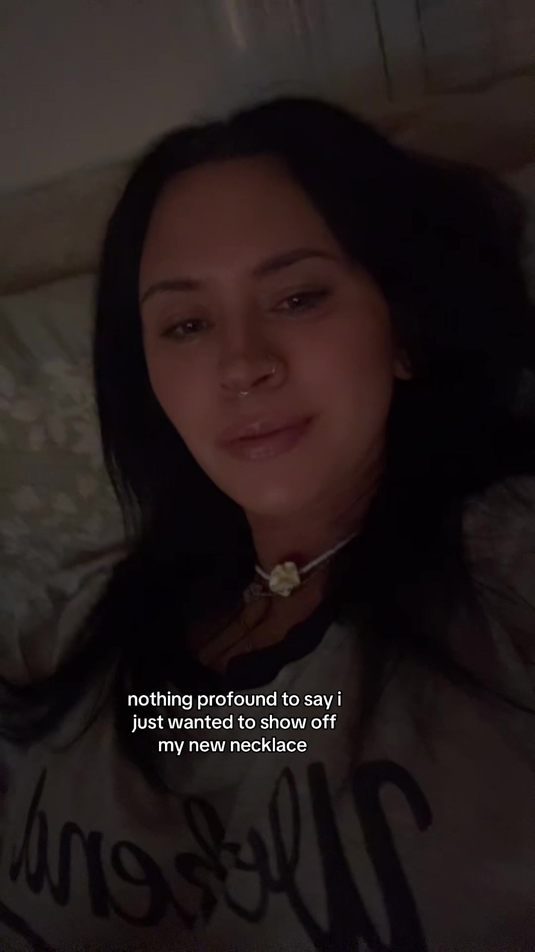 @Chelsea Grey Collins