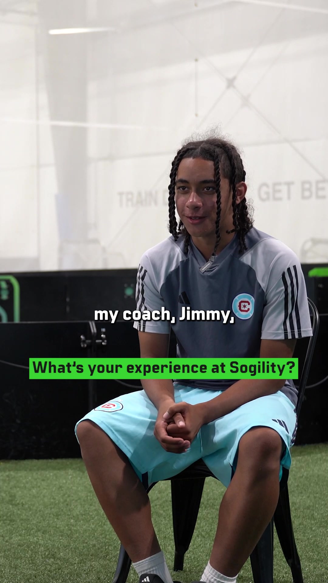 @Sogility⚽️