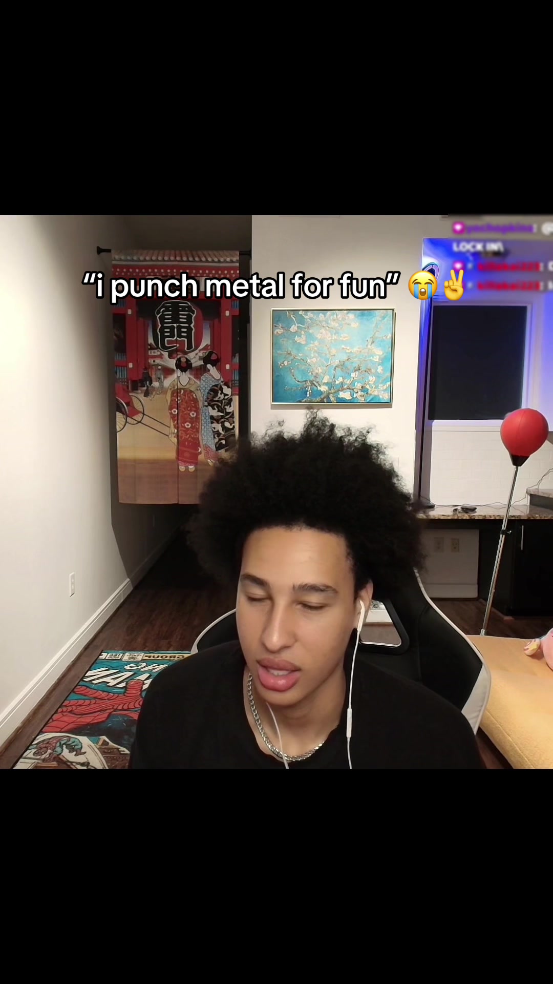 @raivirn plug