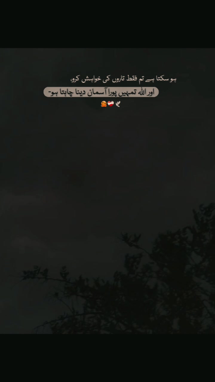 @ᾰԻ✺ṧℏ кᾰ⑂ᾰℵ!