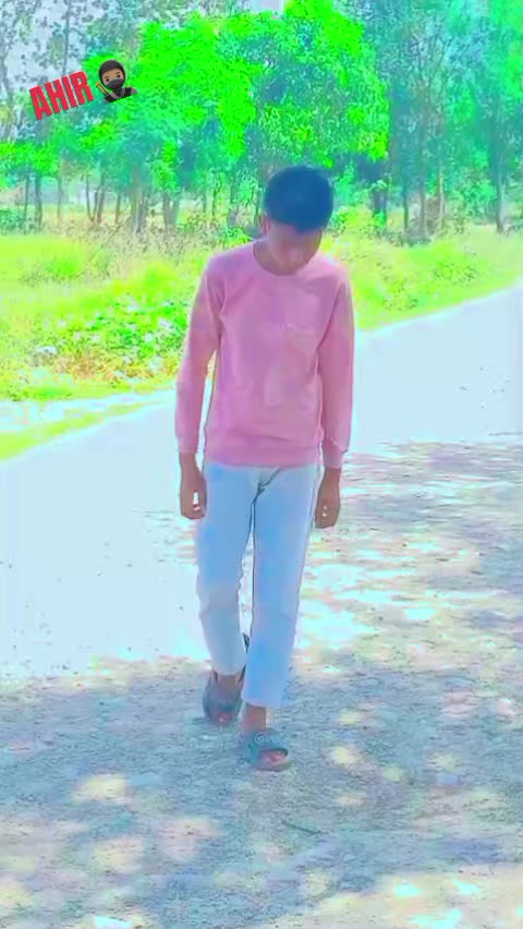 @⚜️🥷🏽Golu Yadav 07 🥷🏽⚜️