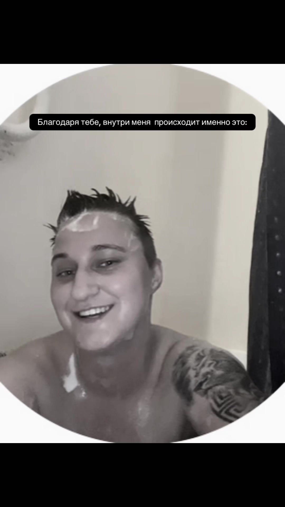 @fizruk_22