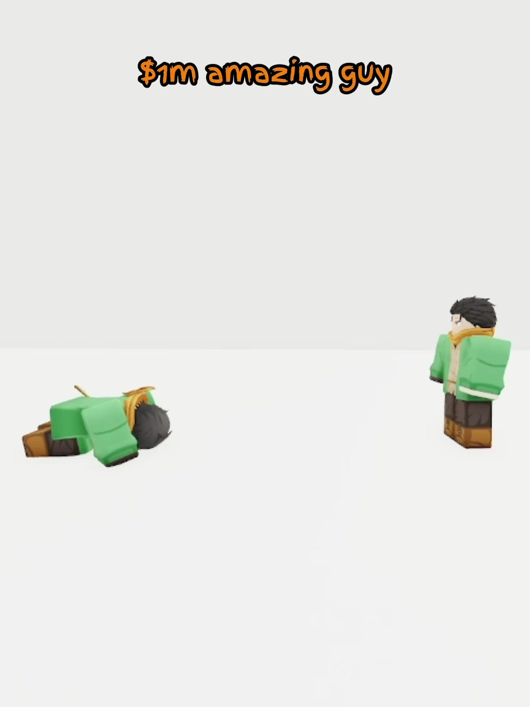 @m4tt