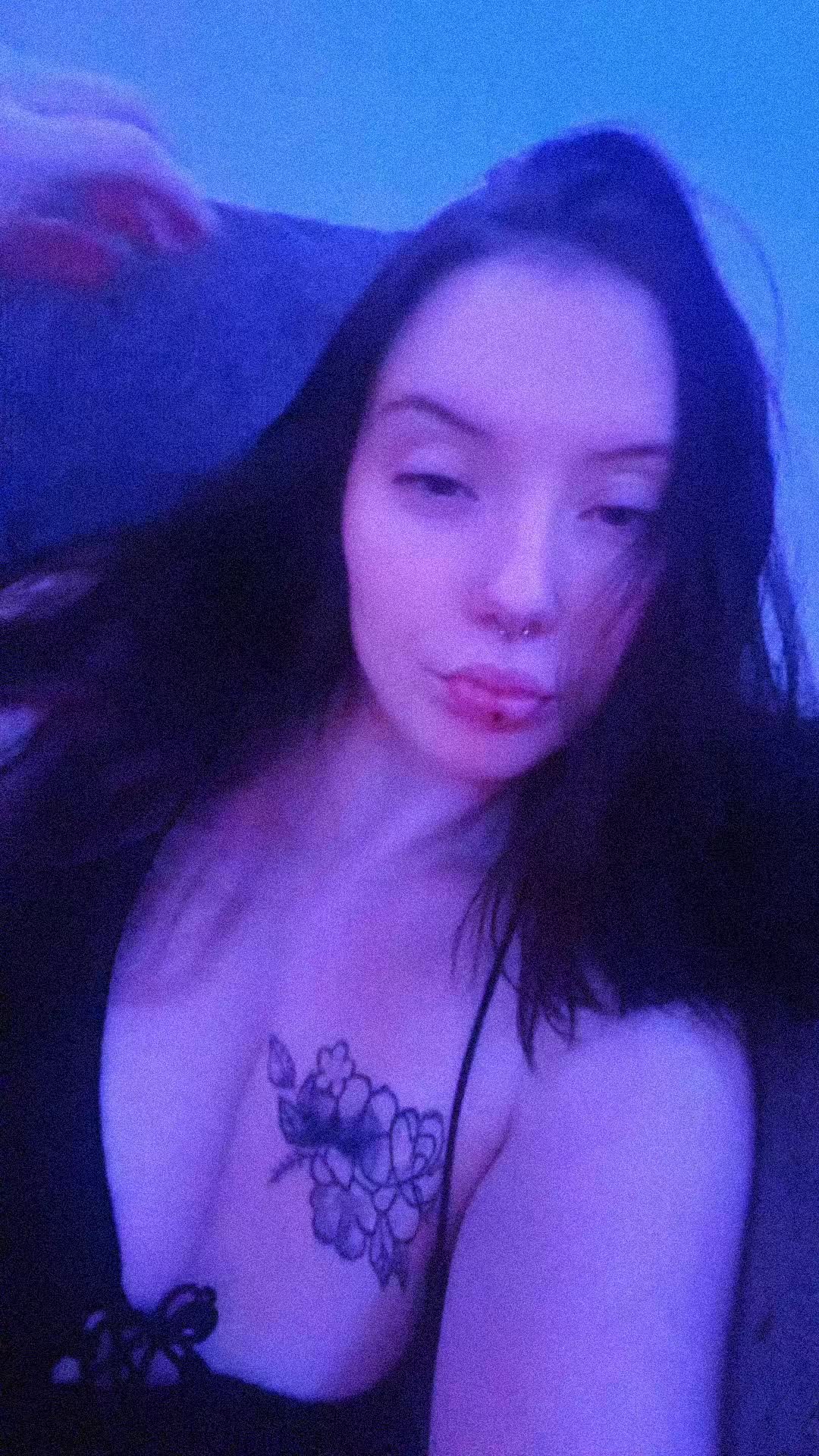 @yahh_girl32