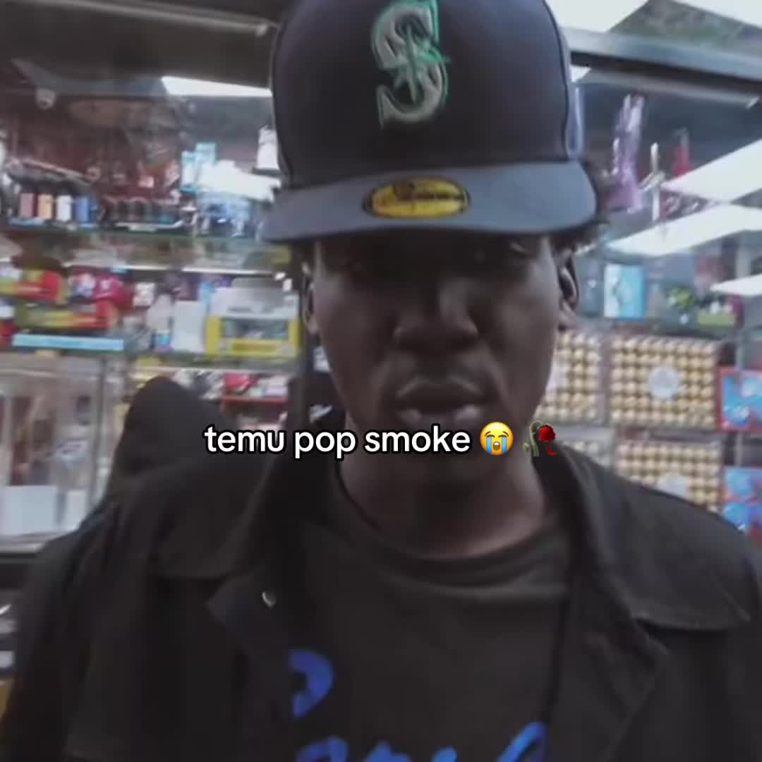 @sttg_anti