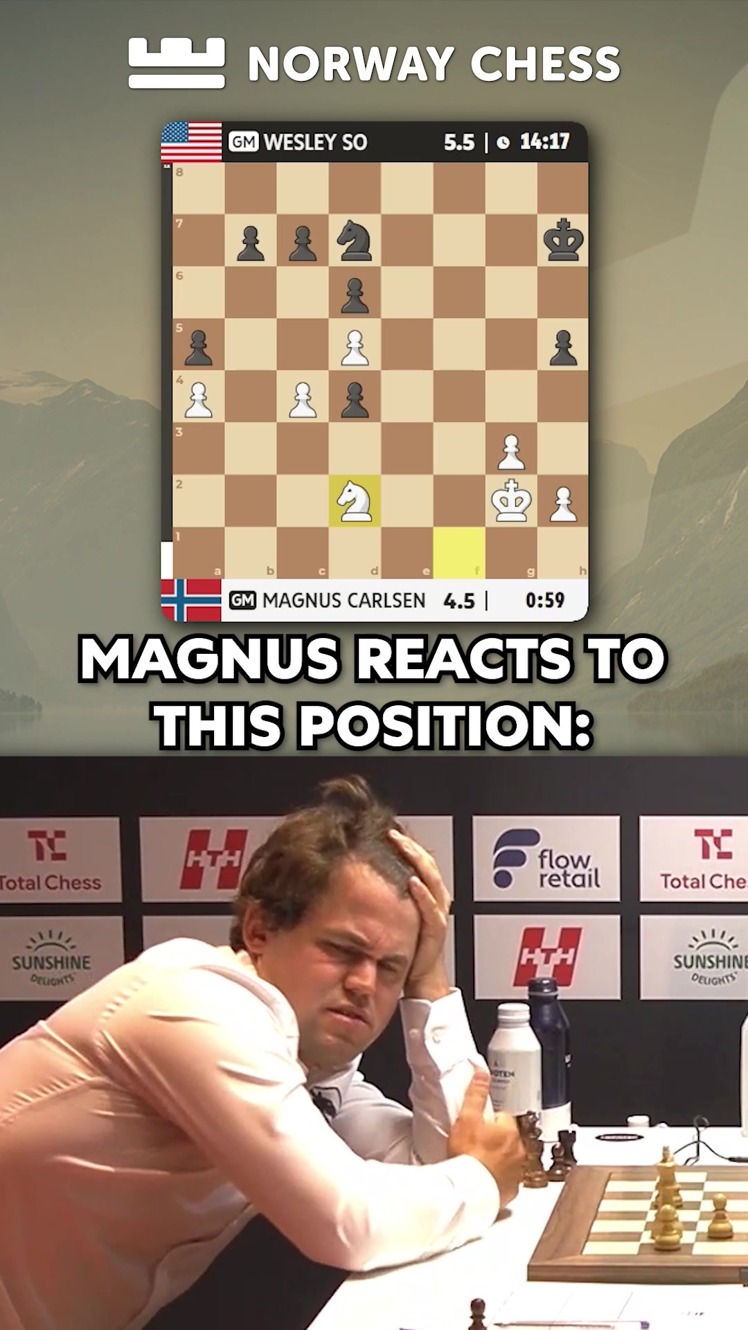 @Chess.com