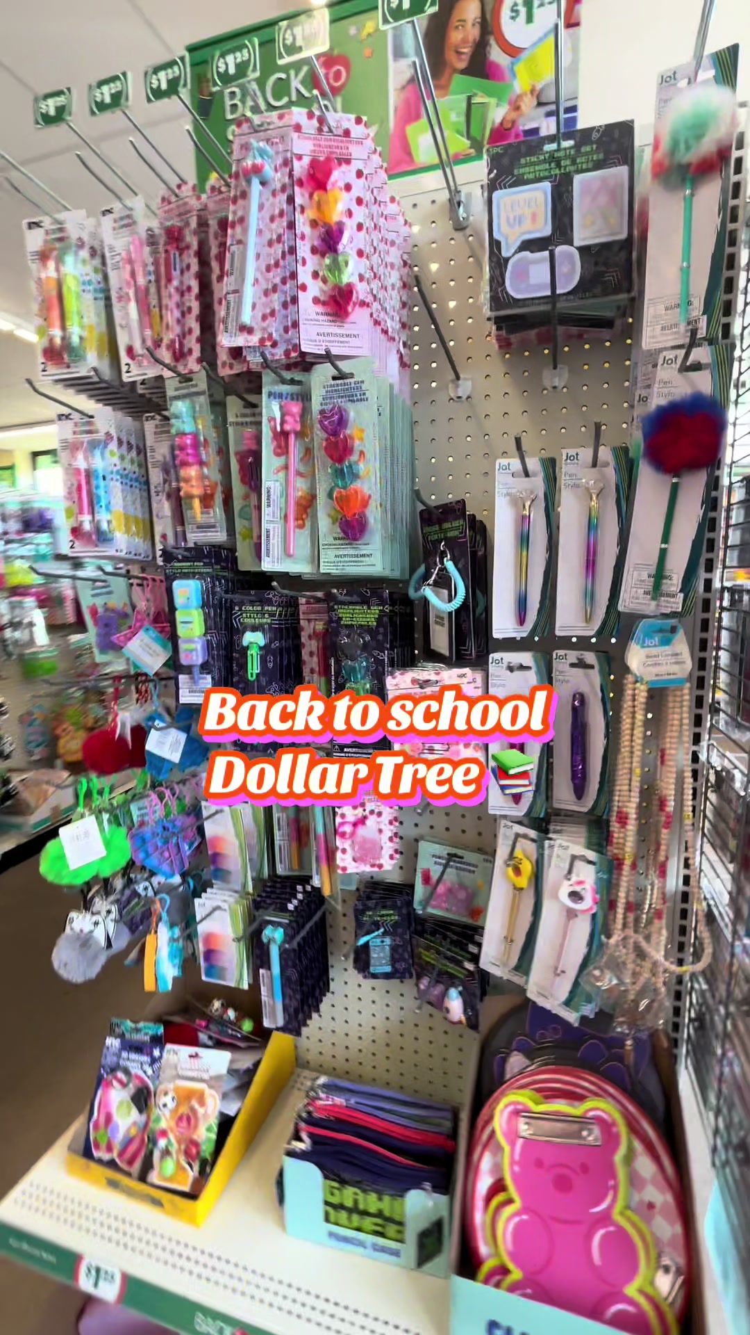 @shop.moddie