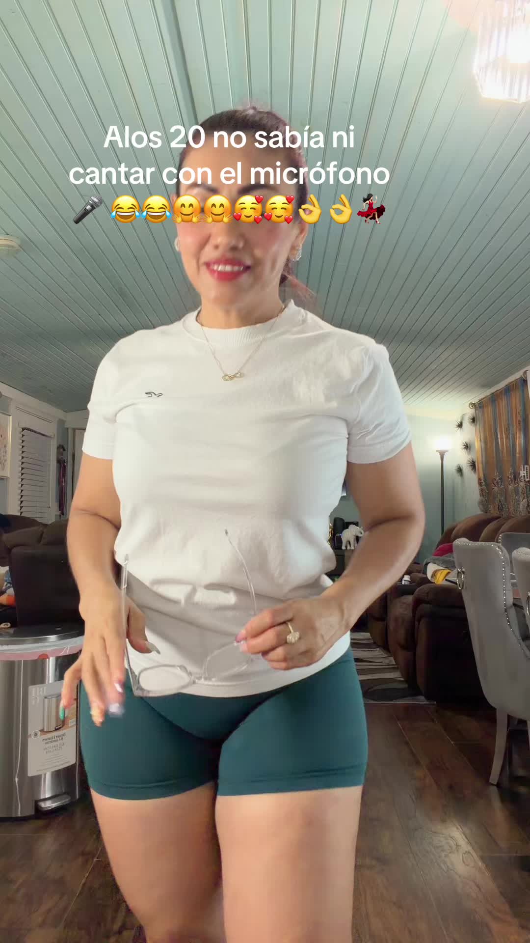@Wendy💃🏻🇭🇳la catracha 504