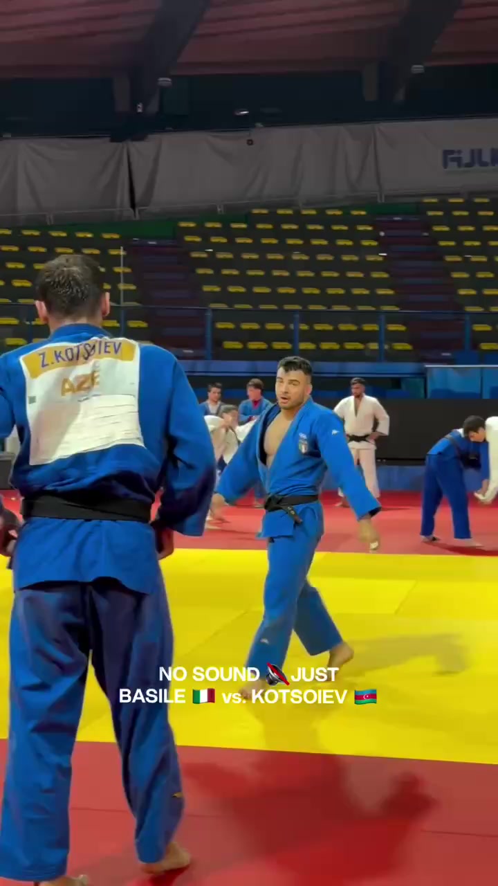 @mir_judo