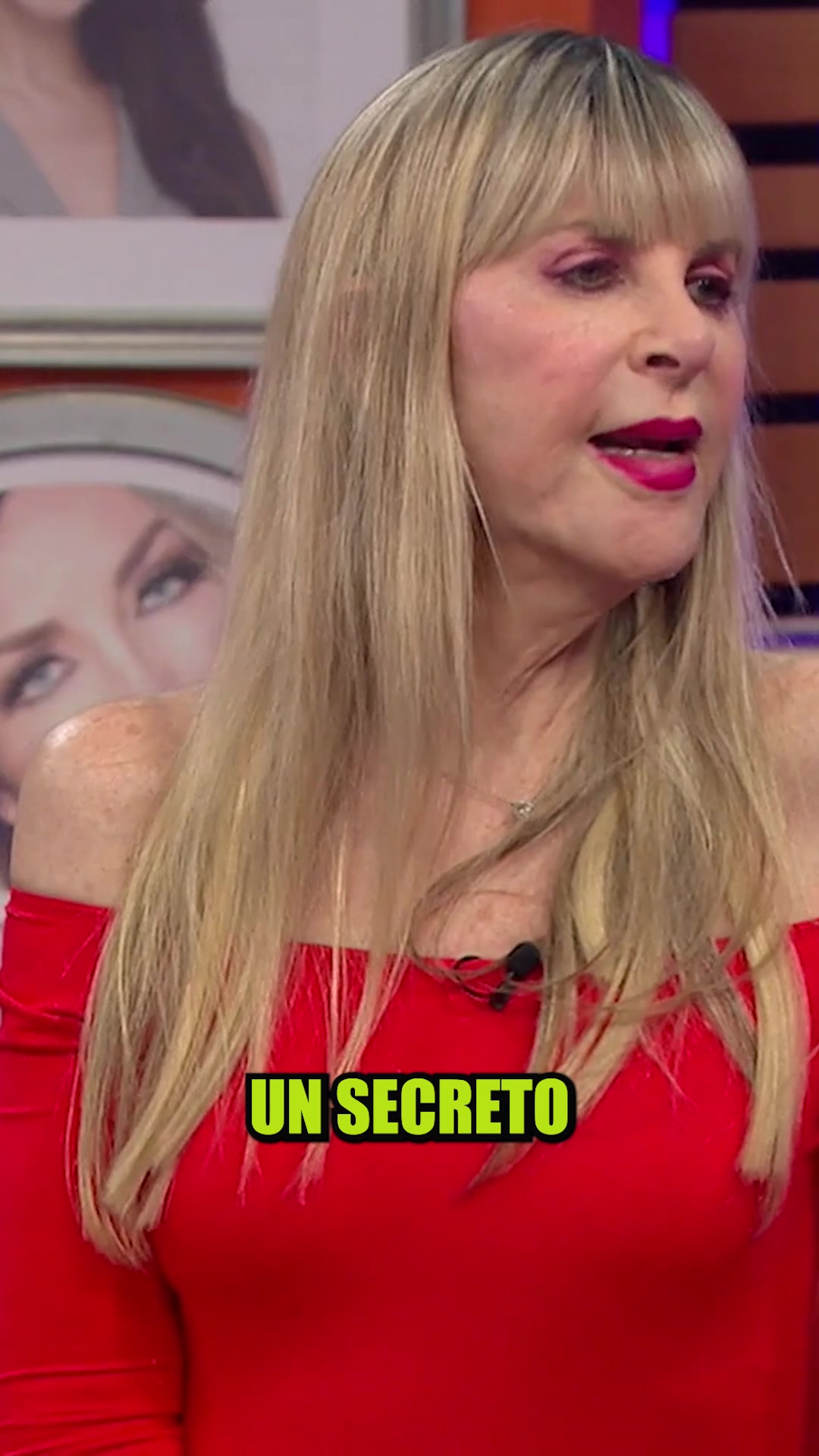 @Unicable