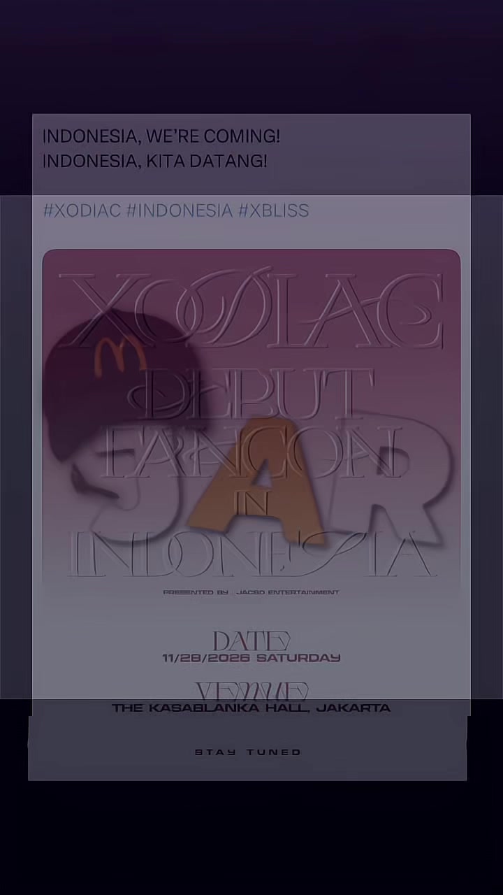 @xoblis indo