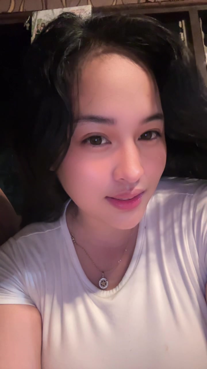 @mg_frances
