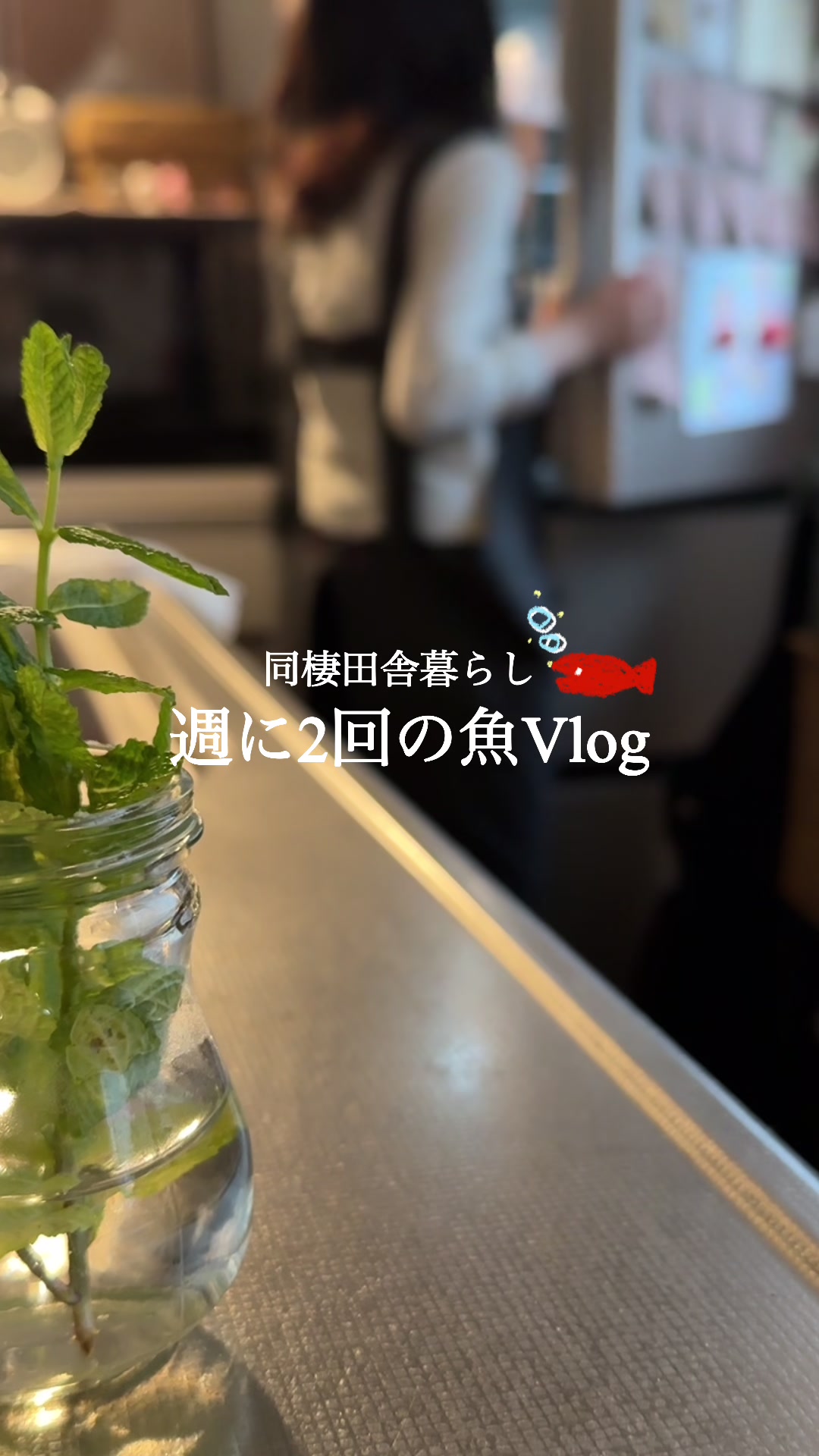 @ひな献立レシピ🥣