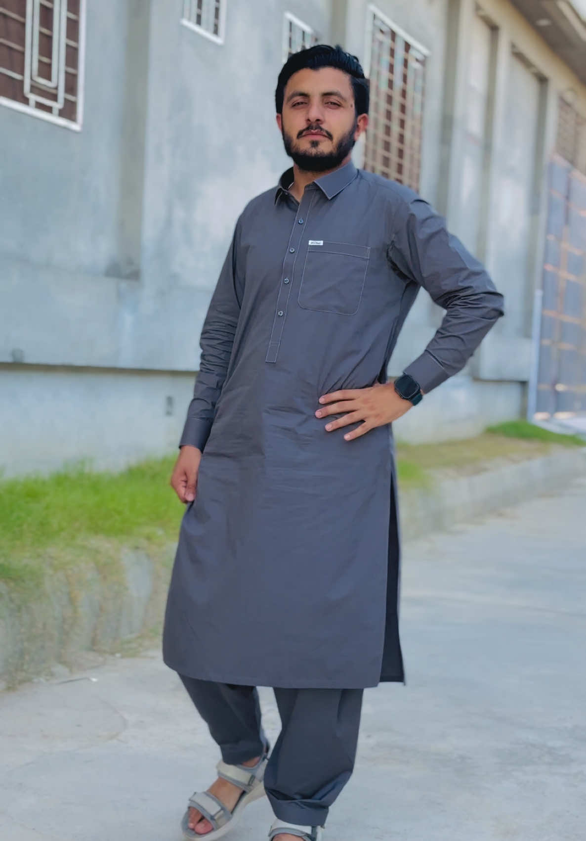 @HK_MOHMAND ♛