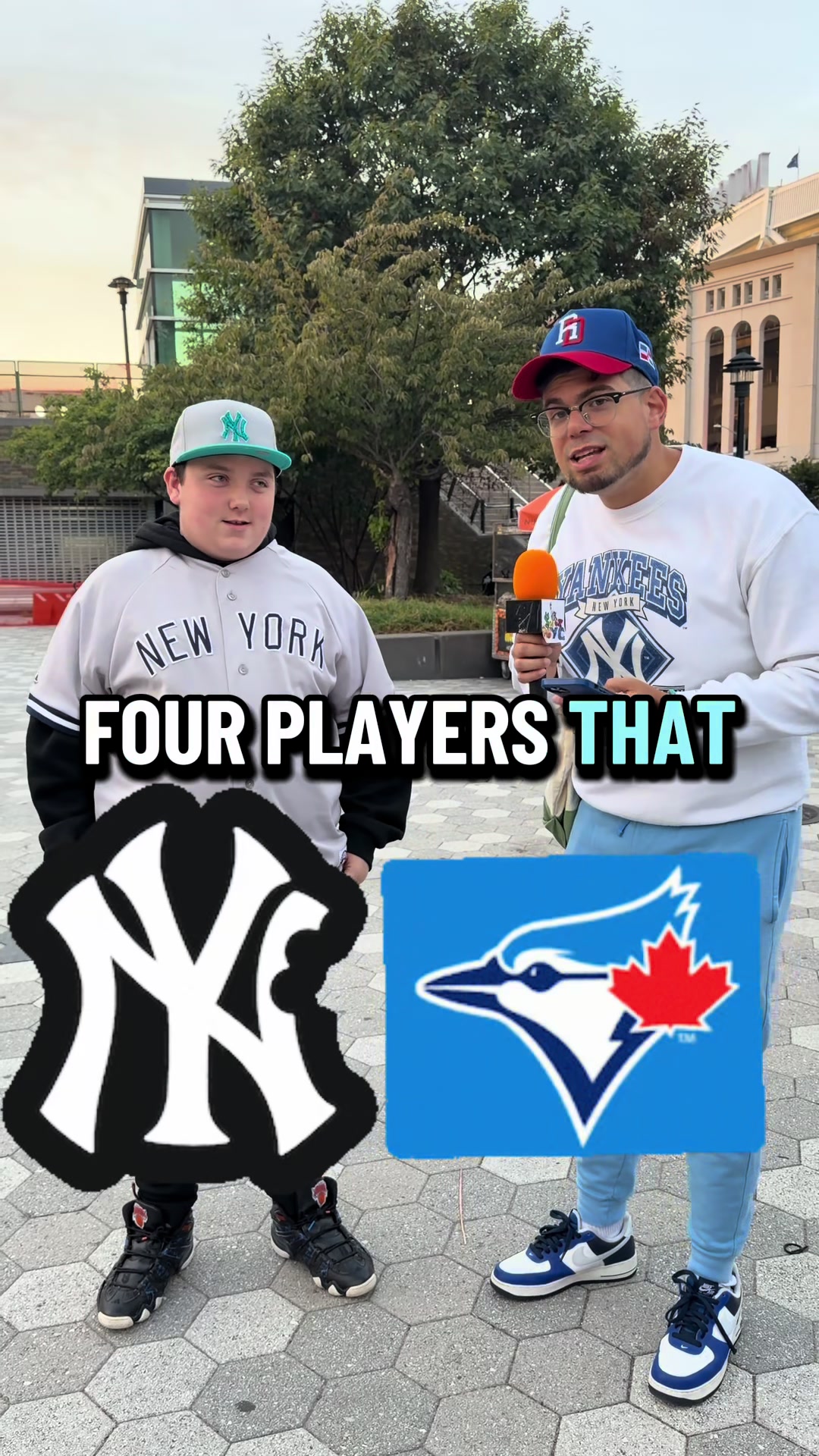 @Cashinoutnyc