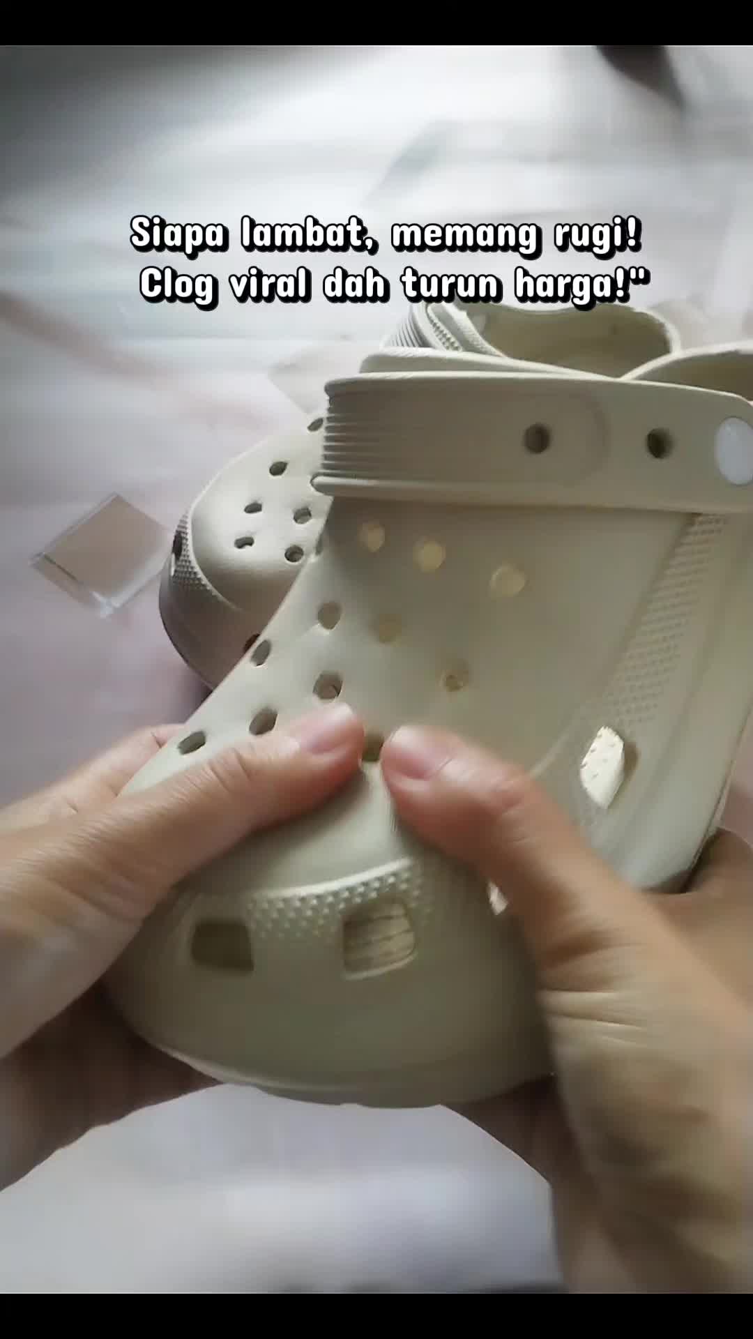 @Preslla Sikui93