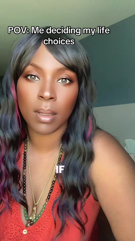@Eunique❤️