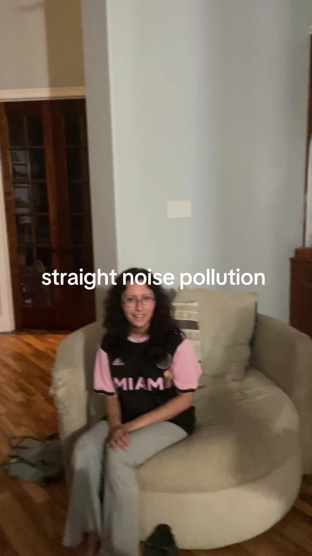 @🩻