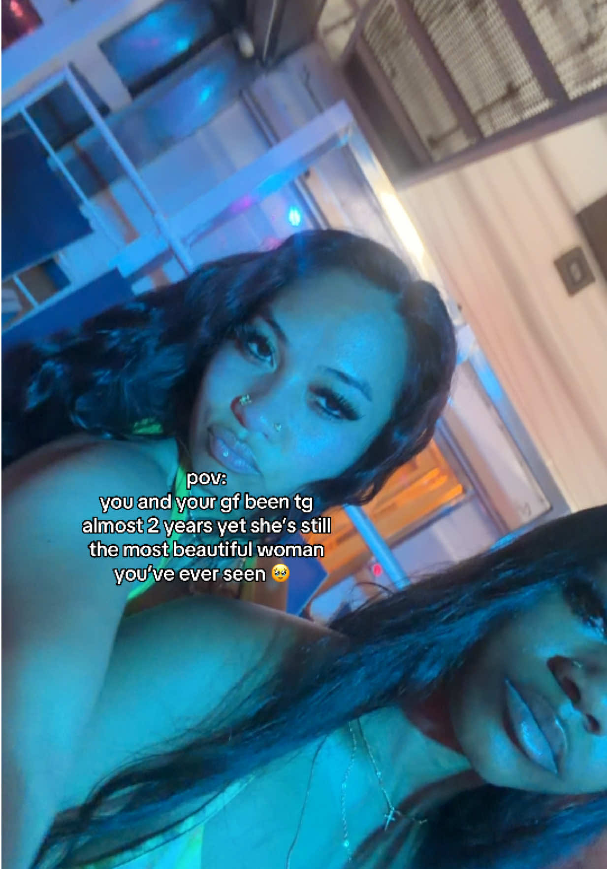 @Debbie&ensp;🩵