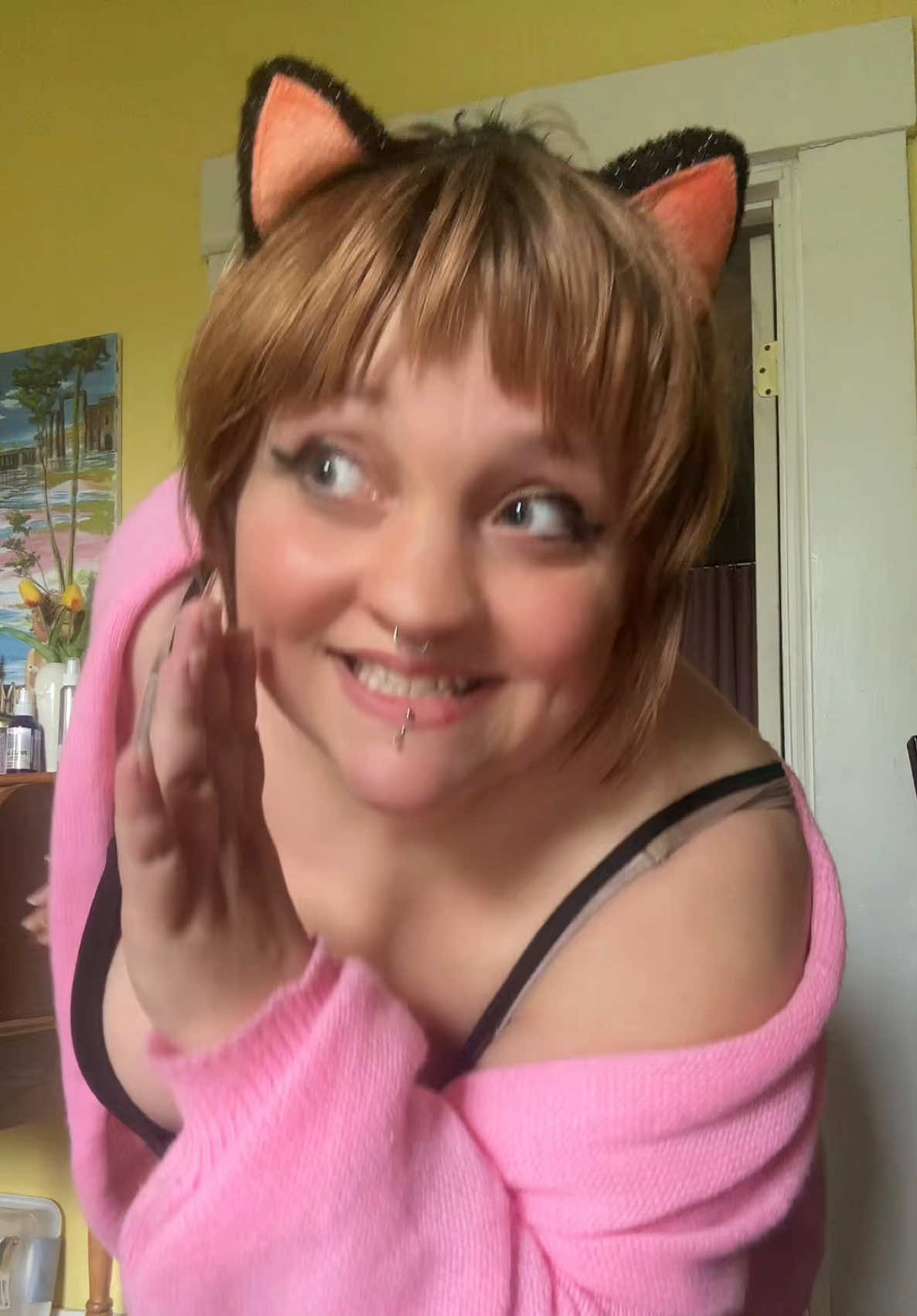 @totes.buttercup