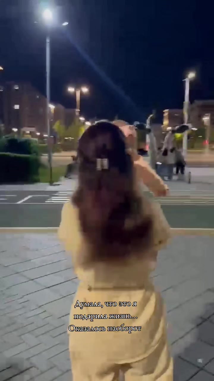 @Adiko