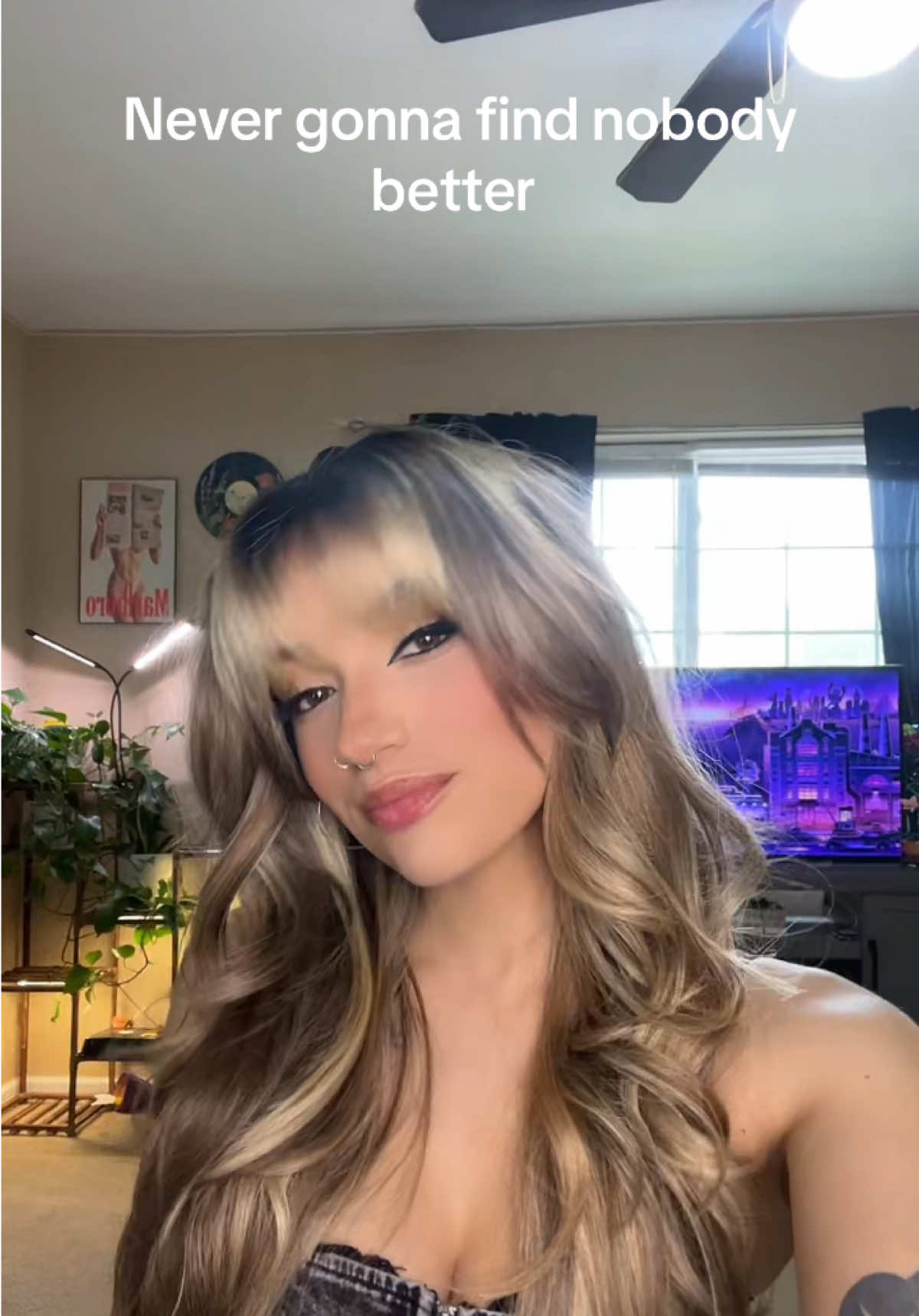 @Faith🦋