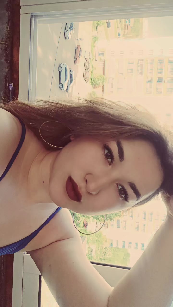 @Alisha💕