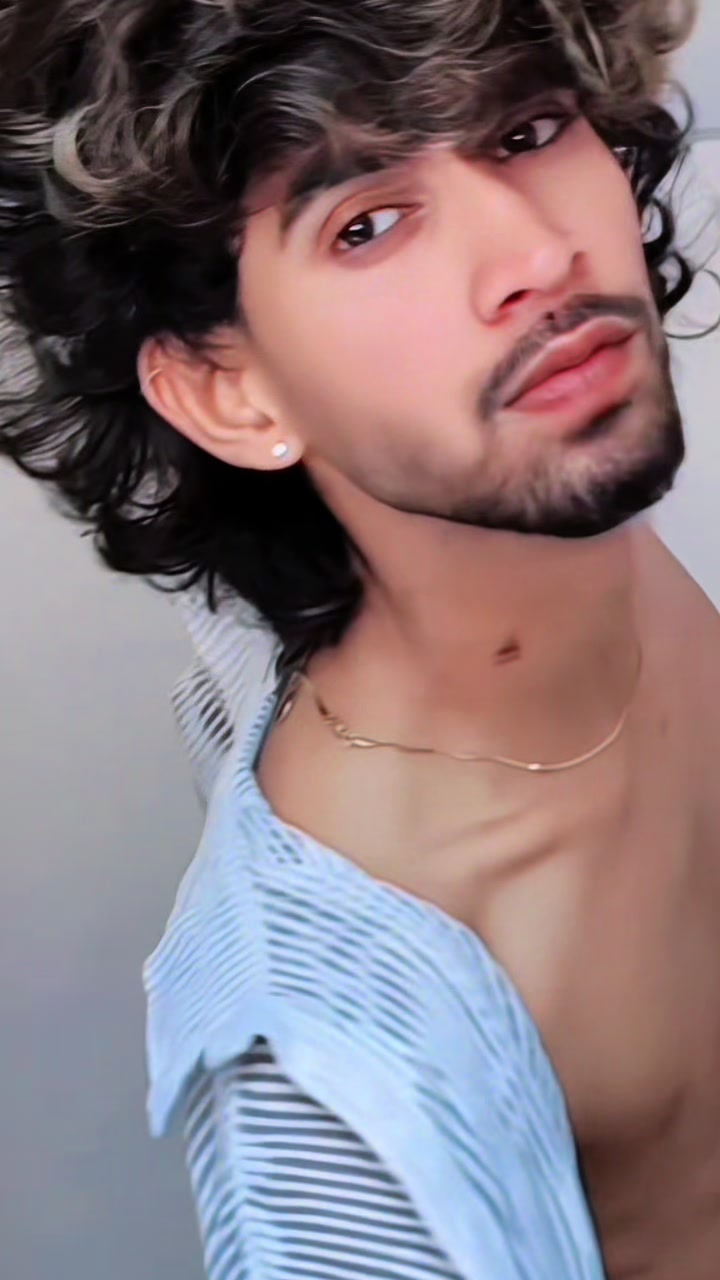 @𝙑𝙞𝙨𝙝💋