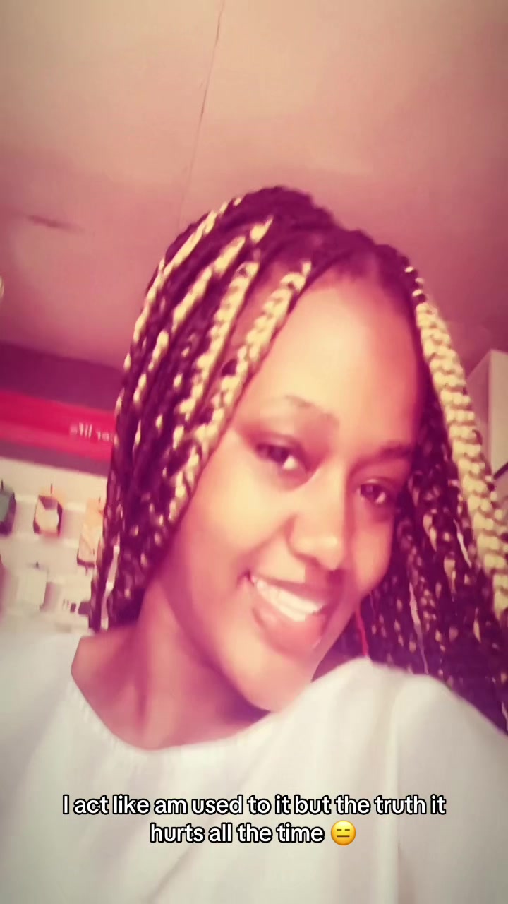 @Candy🦋☘🍭🇺🇬