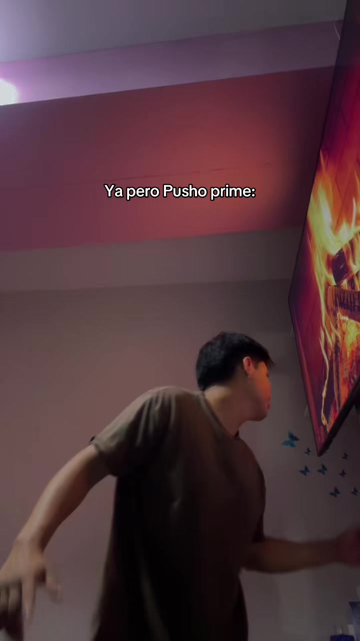 @Jano
