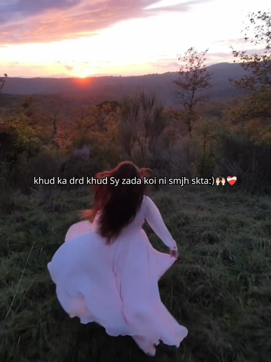 @@Mearii