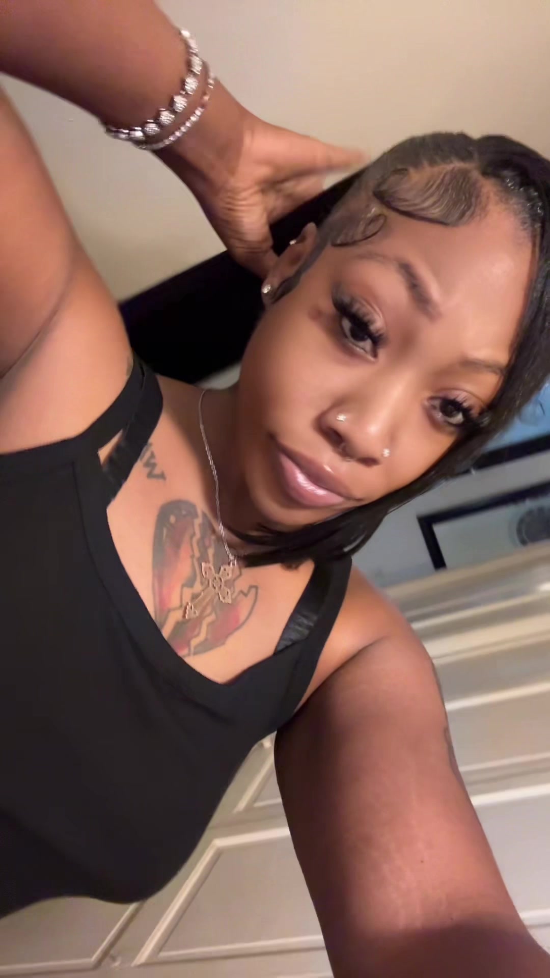 @DabratttJ