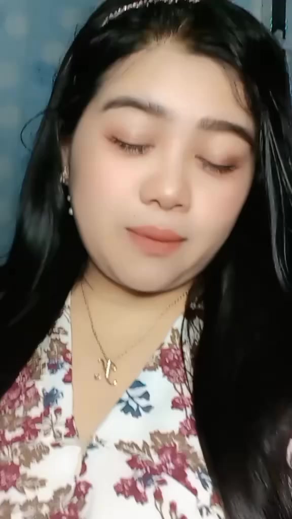 @🌺bunda kasih🌺